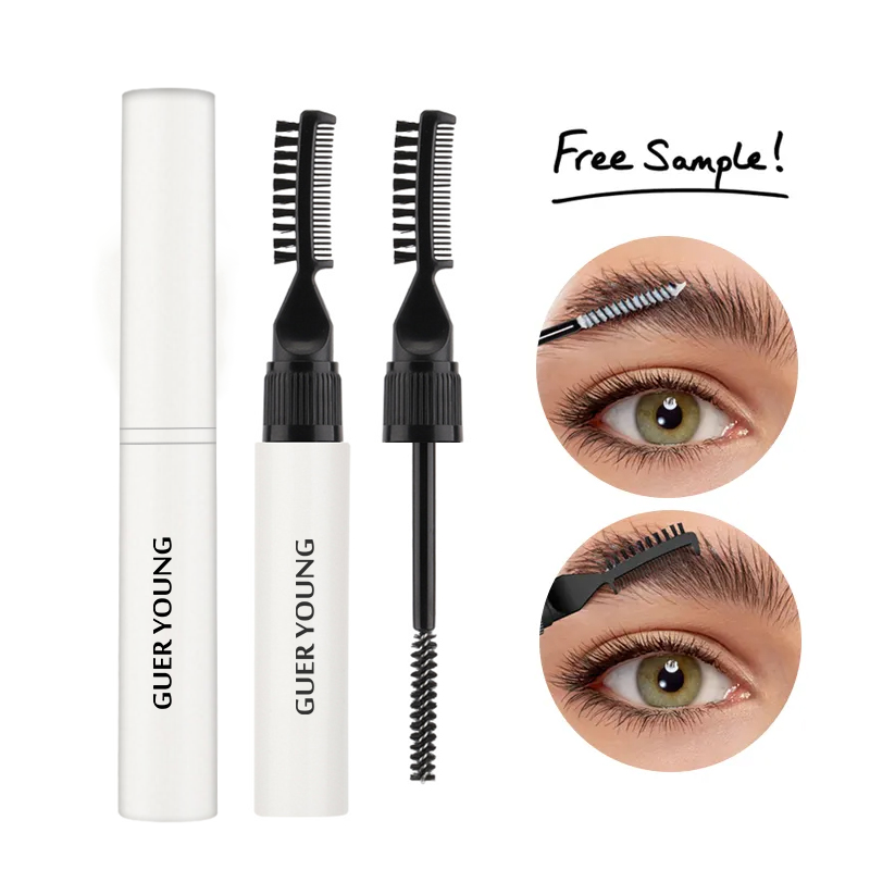 CY-BG-01 Brow pencil gel format