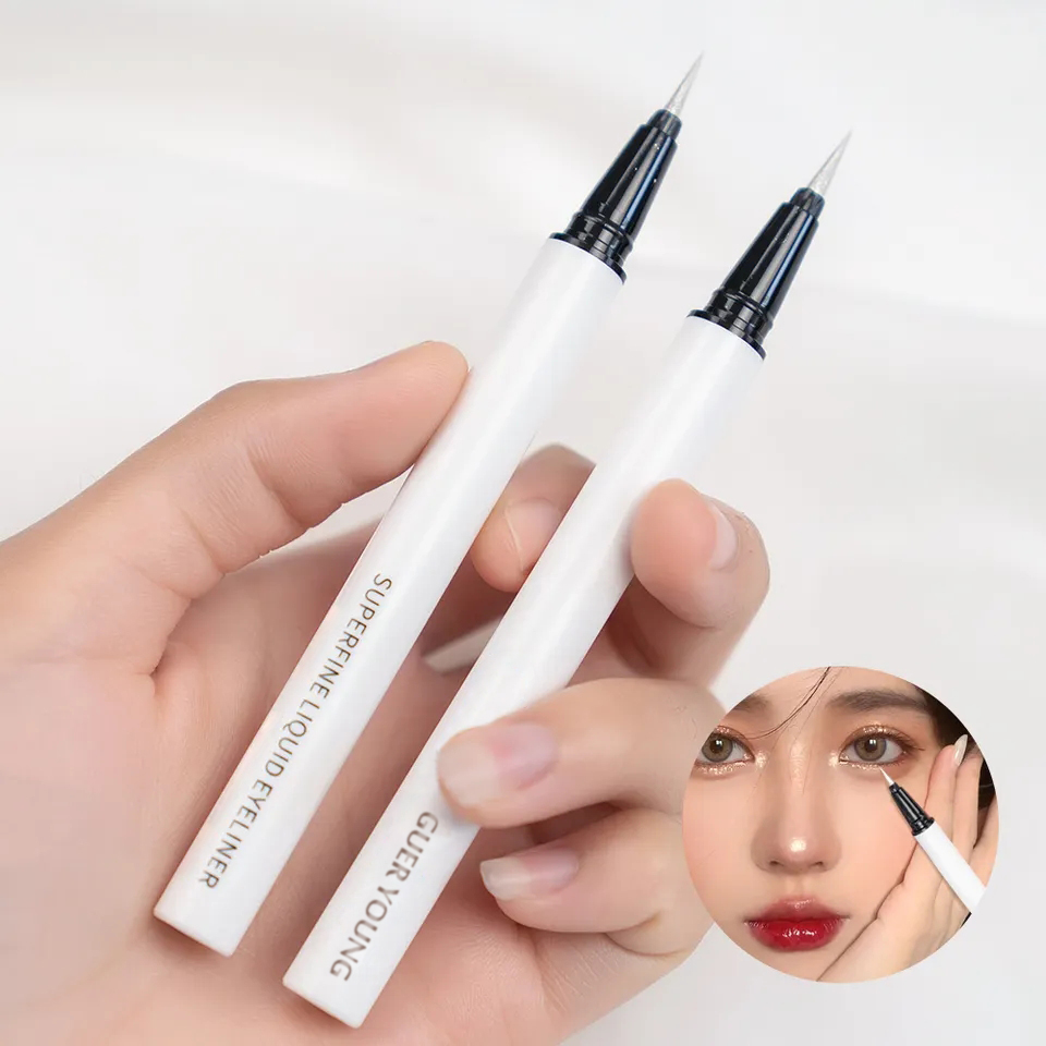 CY-EL-01 Classic liquid eyeliner pen
