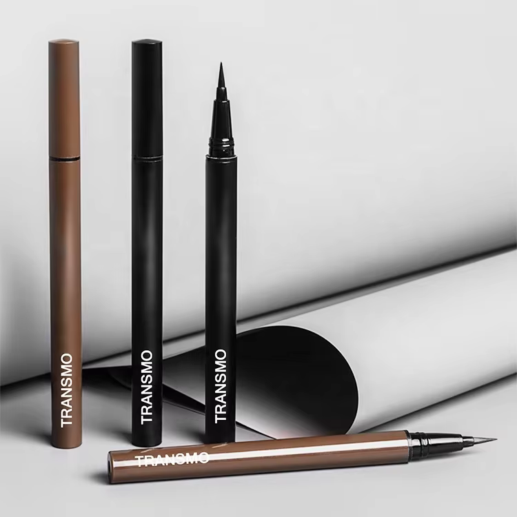 PK-PE-01 Round cosmetic pen